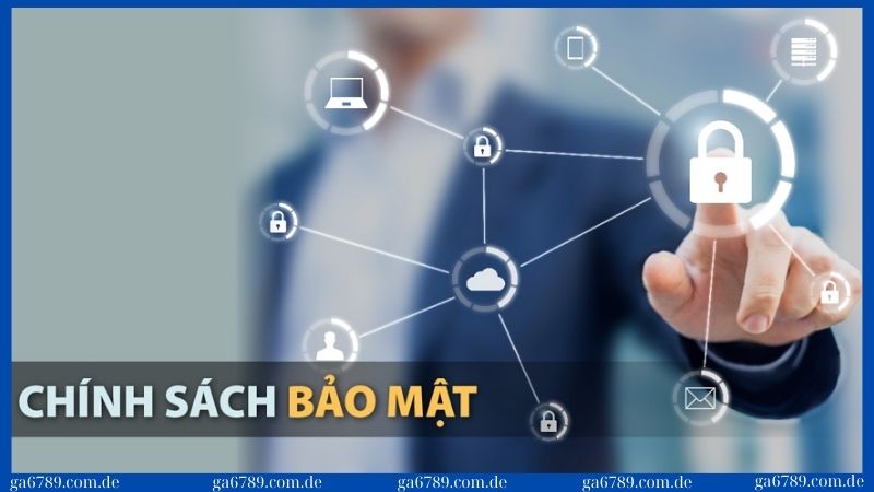 Để cập nhật về bất kỳ điều gì người chơi có thể liên hệ cho chúng tôi