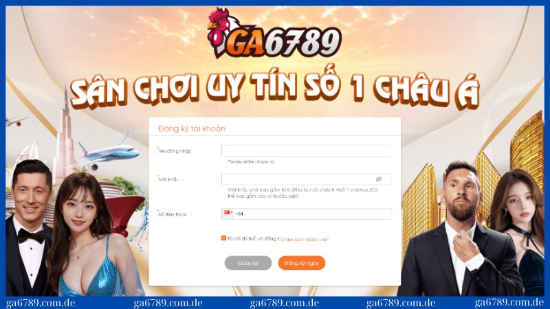 Nhập chính xác thông tin tên vào acc và mật khẩu lên biểu mẫu