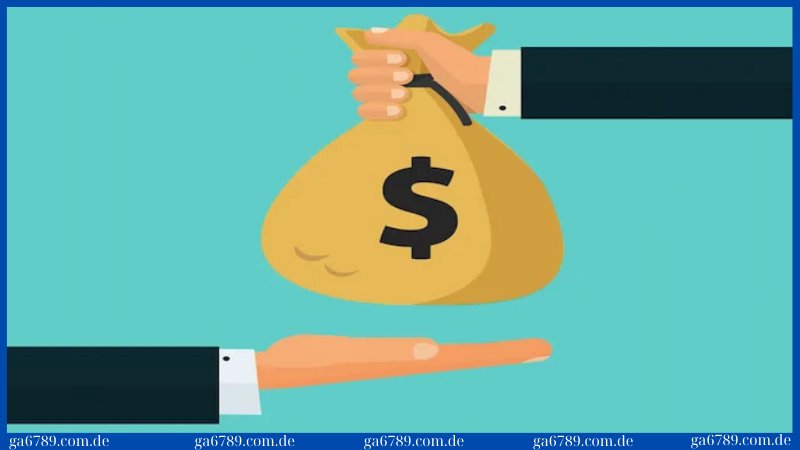 Hướng dẫn rút tiền Ga6789 nhận thưởng nhanh chóng chỉ 1 phút 1 Rút tiền tại nhà cái Ga6789 quy định mức tối thiểu và tối đa